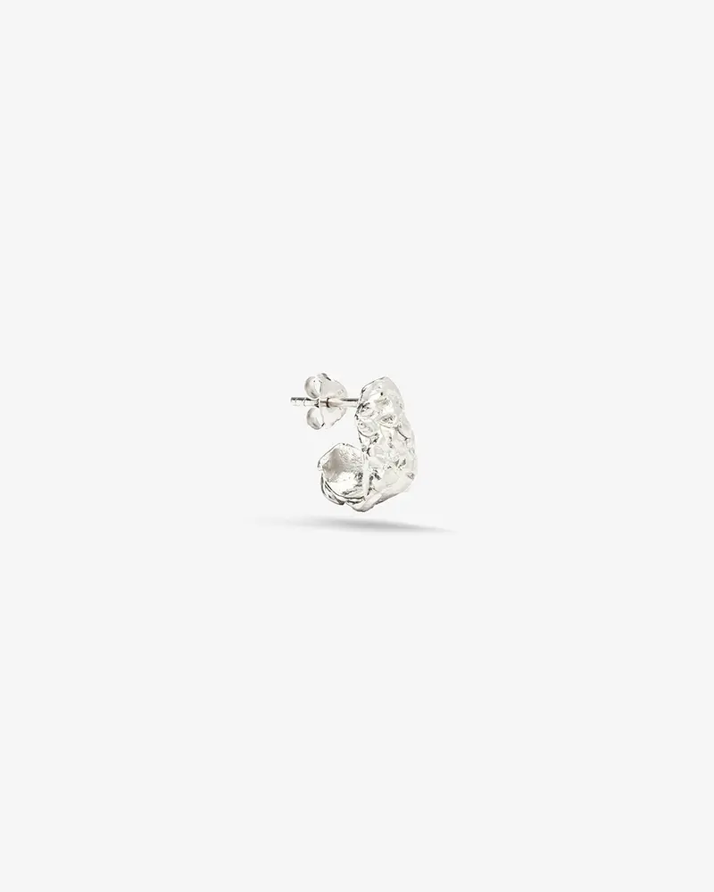Stormy | 925 Sterling Silver
