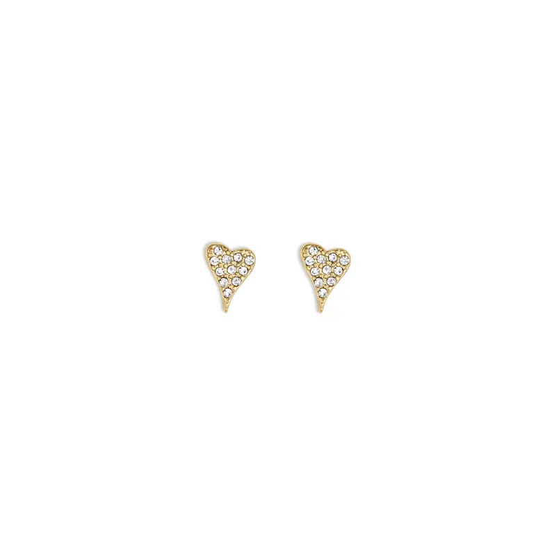 Sweetie Earrings Small