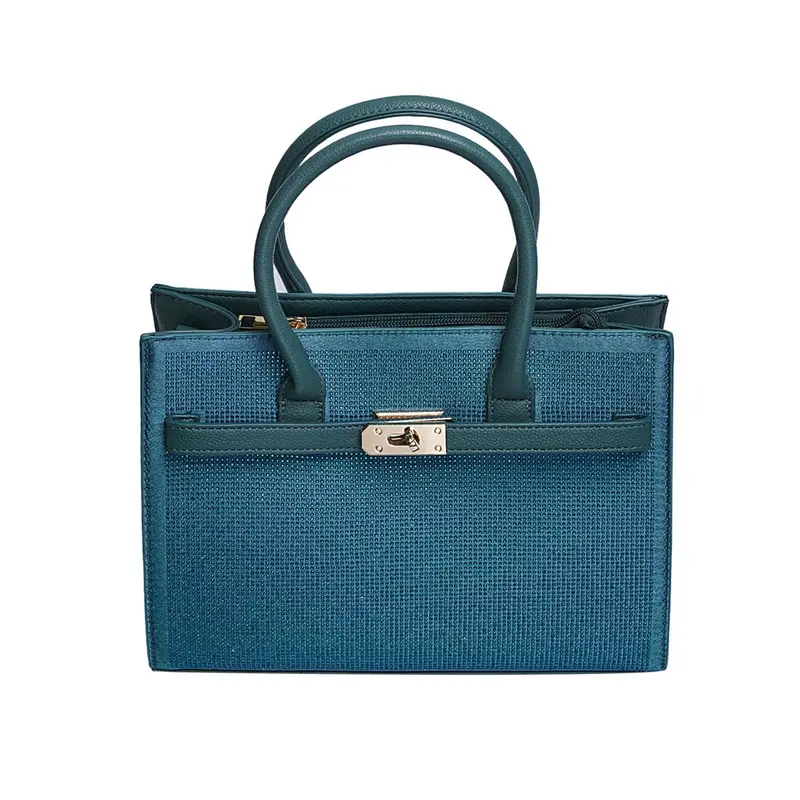 Tas | Glitter slot