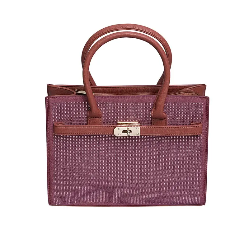Tas | Glitter slot