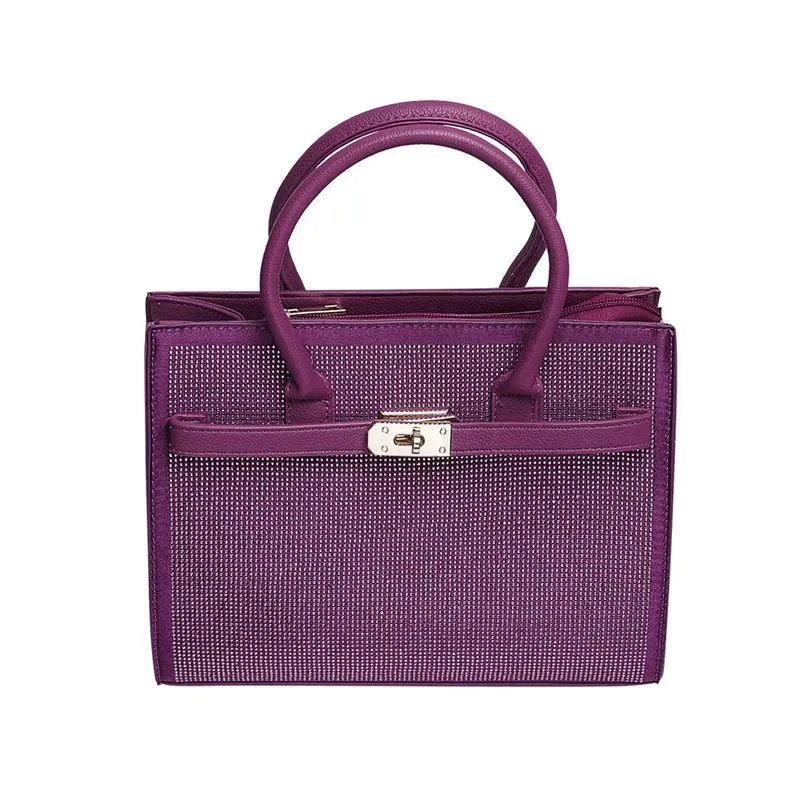 Tas | Glitter slot