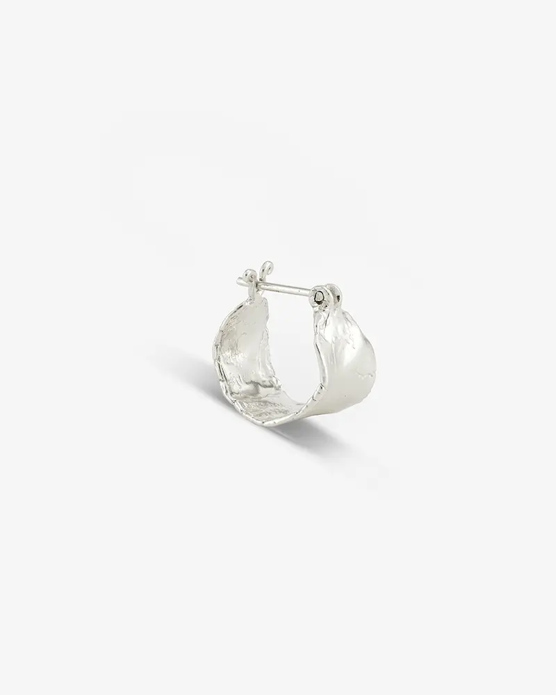 Taste | 925 Sterling Silver