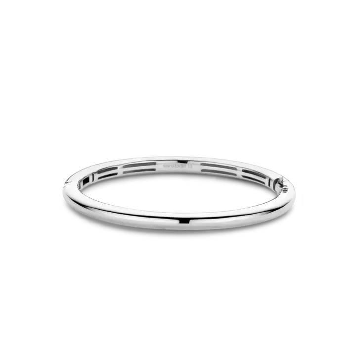 TI SENTO Armband 23010SI
