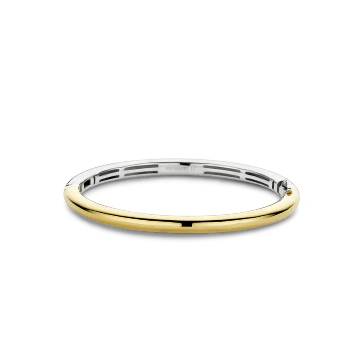 TI SENTO Armband 23010SY