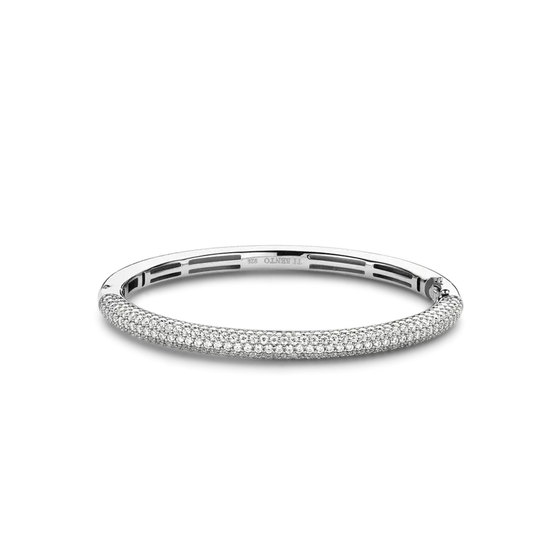 TI SENTO Armband 23010ZI