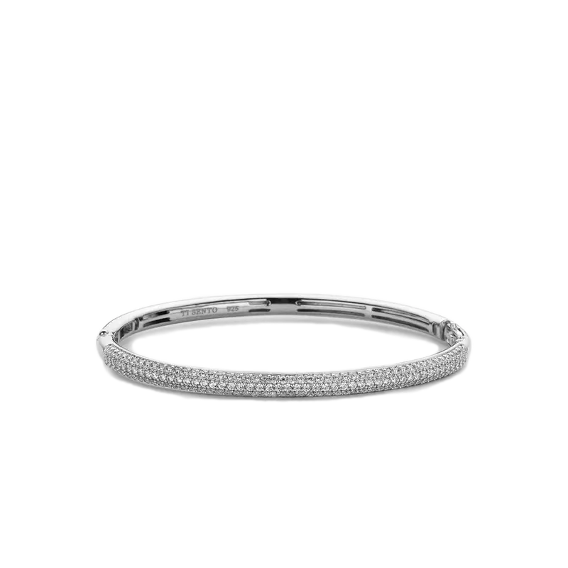 TI SENTO Armband 2874ZI