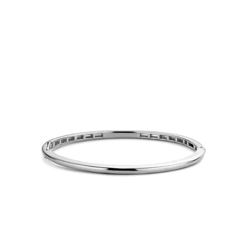 TI SENTO Armband 2889SI