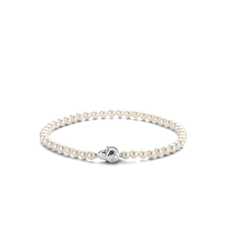 TI SENTO Armband 2908PW