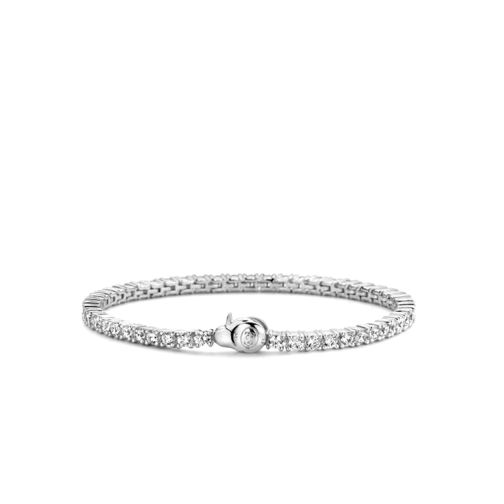 TI SENTO Armband 2951ZI