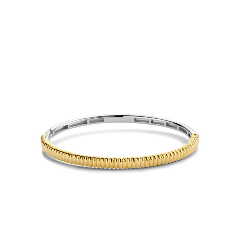 TI SENTO Armband 2956SY