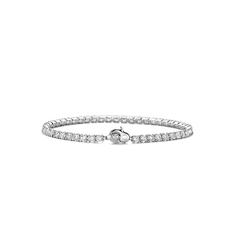 TI SENTO Armband 2995ZI