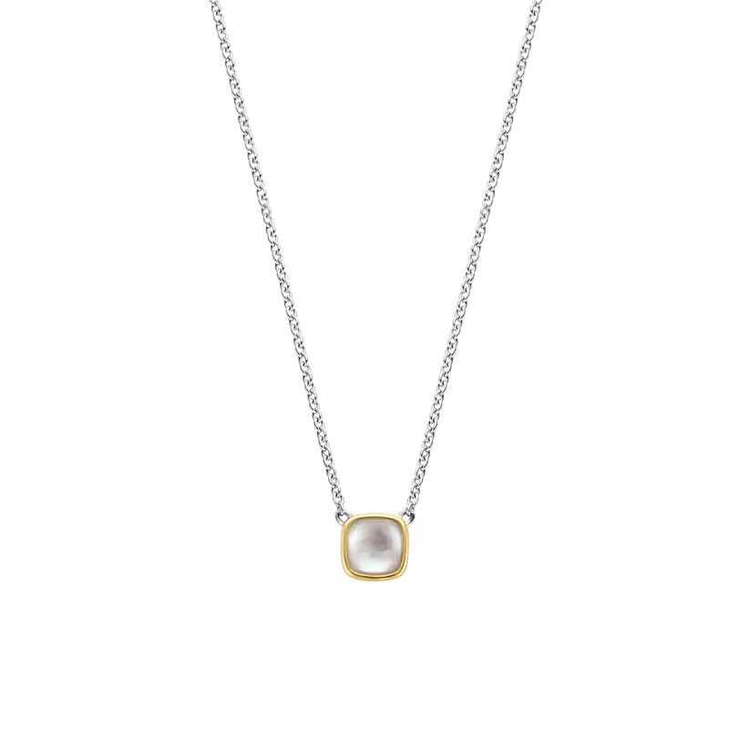 TI SENTO Ketting 3991MW