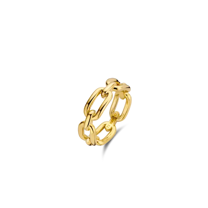 TI SENTO Ring 12205SY