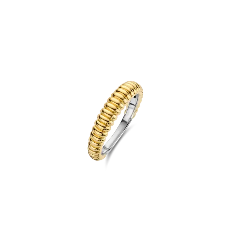 TI SENTO Ring 12218SY