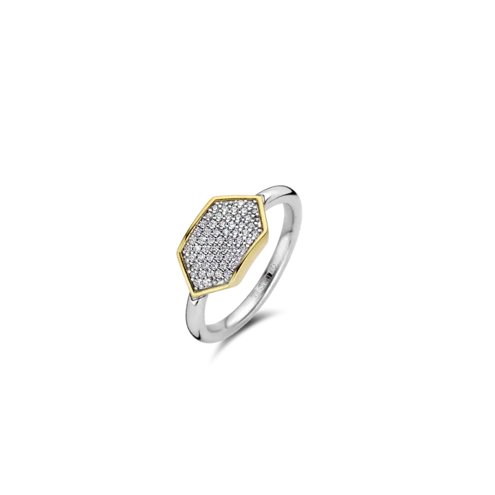 TI SENTO Ring 12310ZY