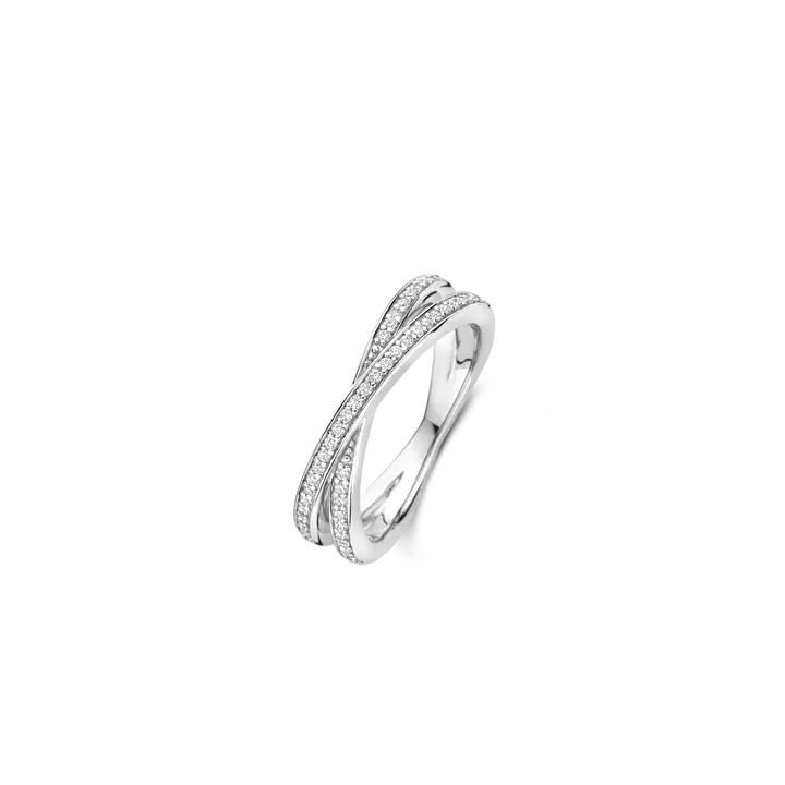 TI SENTO Ring 12373ZI
