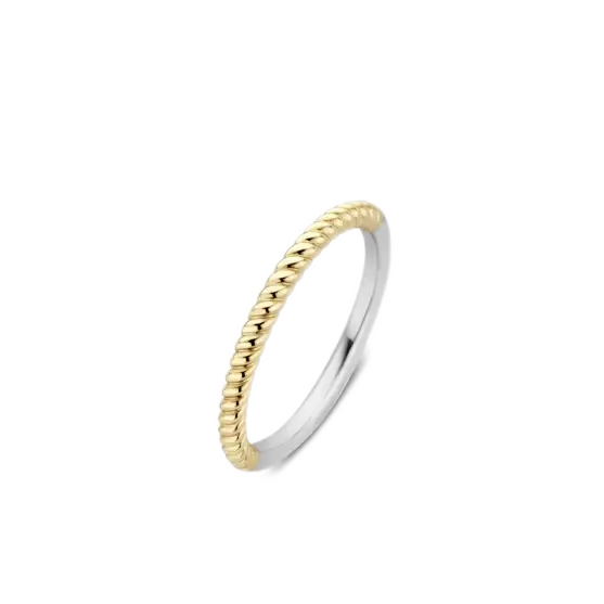 TI SENTO Ring 1936SY