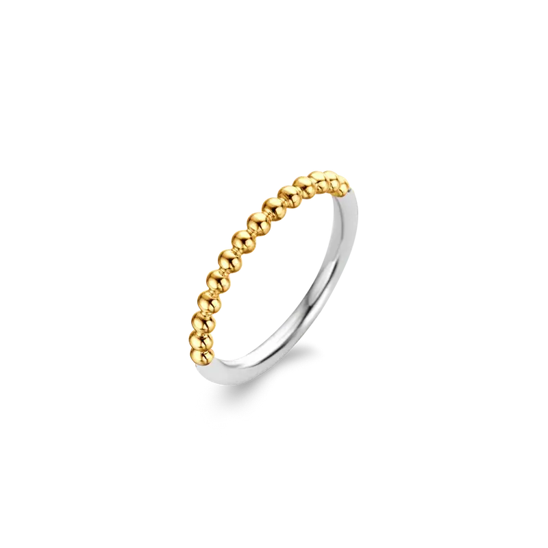 TI SENTO Ring 1937SY