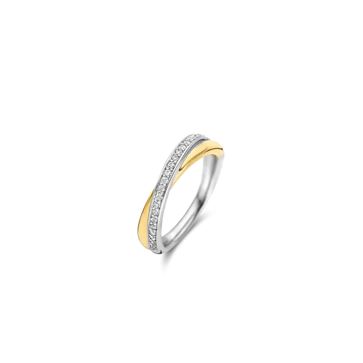 TI SENTO Ring 1953ZY