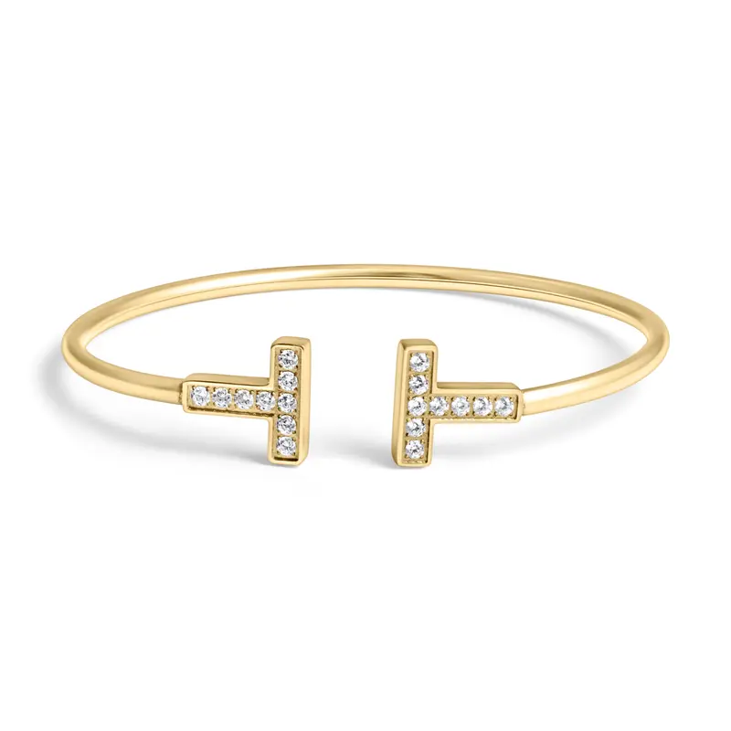Tiffy Bracelet