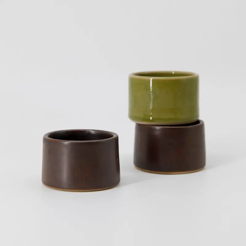 Tiny Cup (Espresso/Juice Shot)