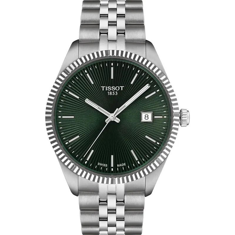 Tissot Ballade 40mm