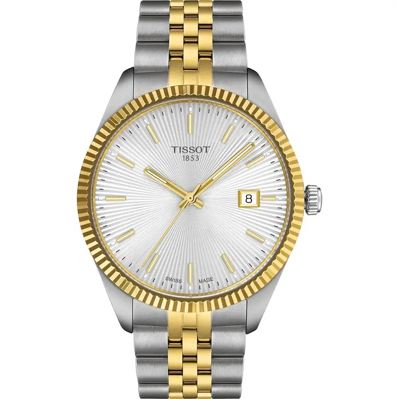Tissot Ballade 40mm