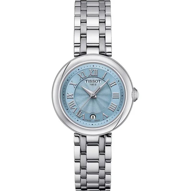 Tissot Bellissima Small Lady