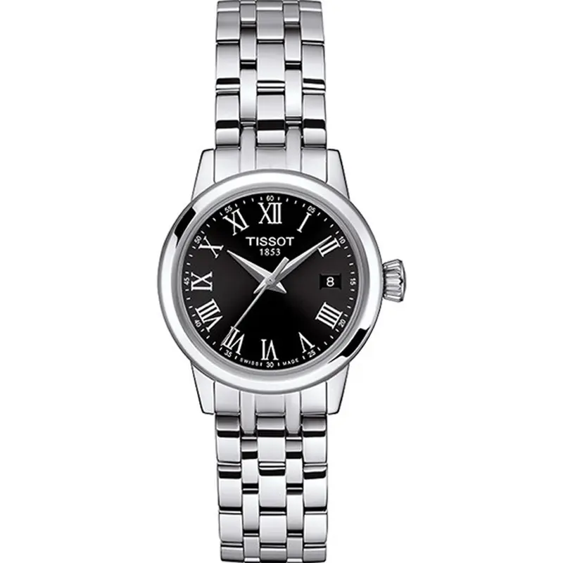 Tissot Classic Dream Lady