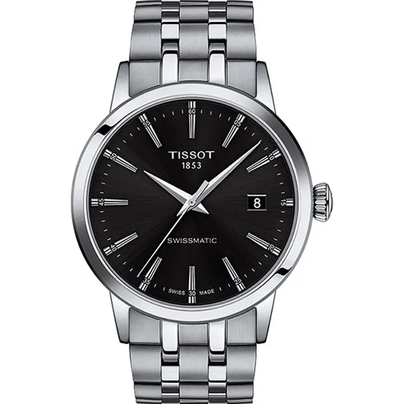 Tissot Classic Dream Swissmatic