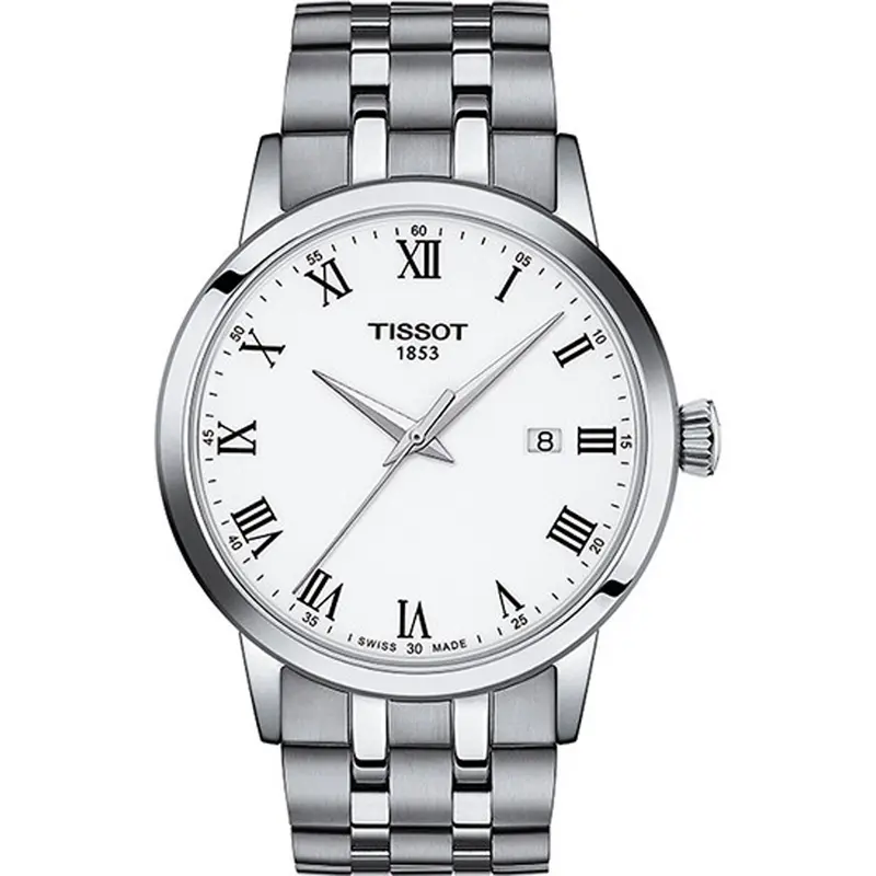 Tissot Classic Dream