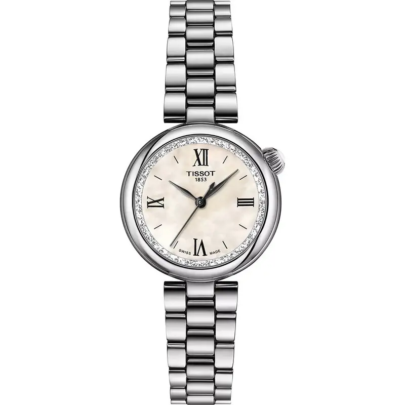 Tissot Desir