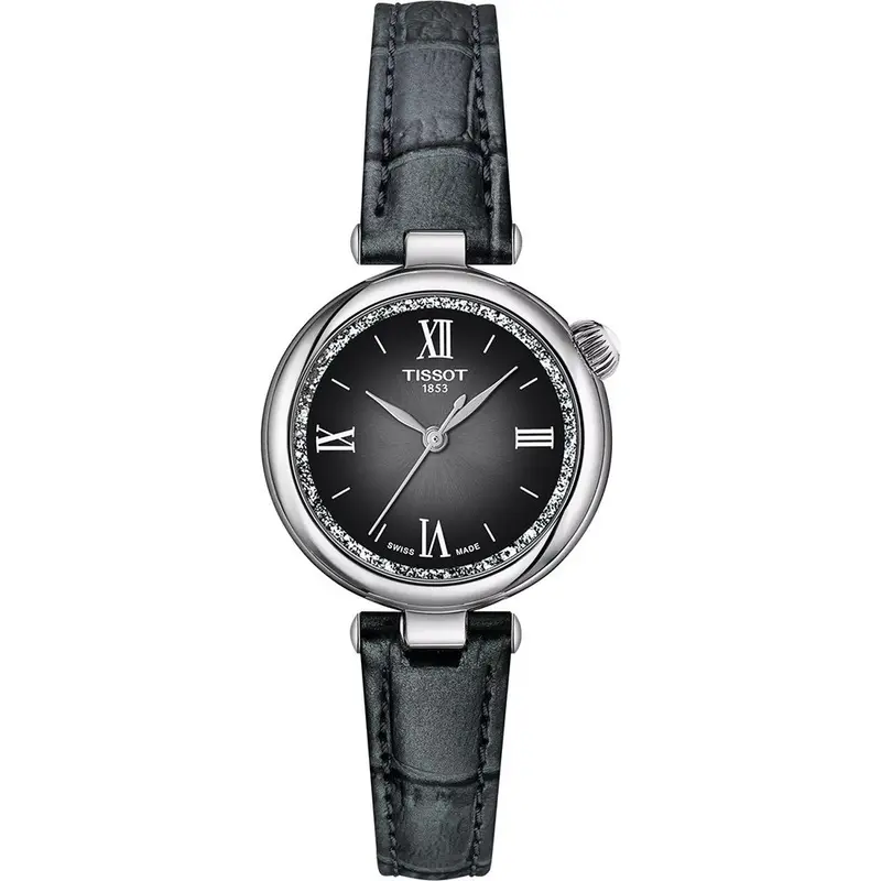 Tissot Desir