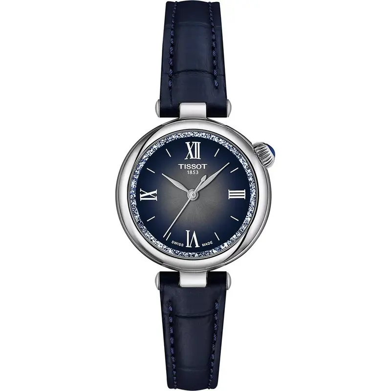 Tissot Desir