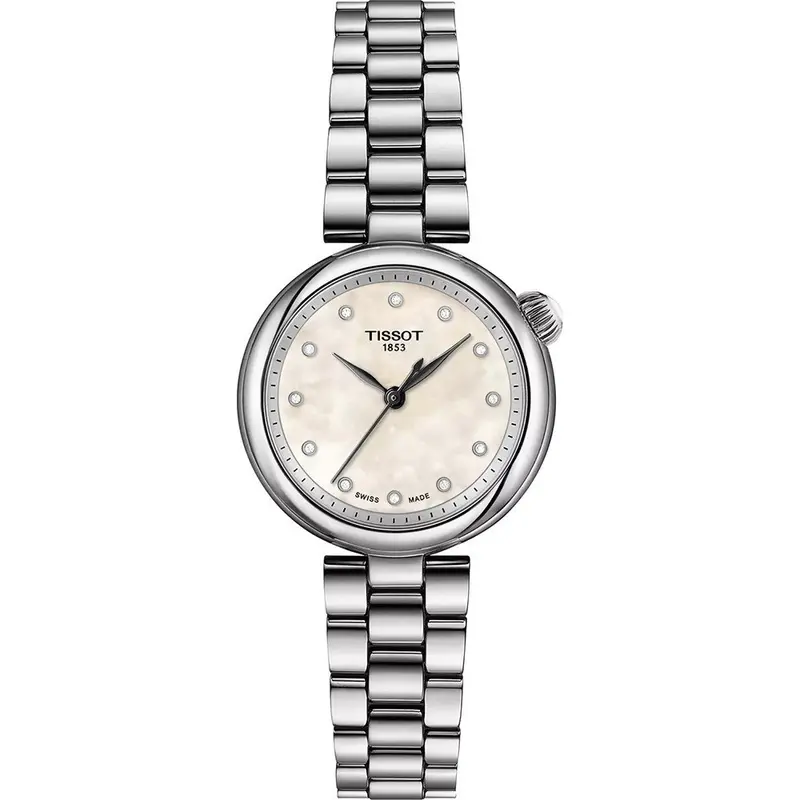 Tissot Desir