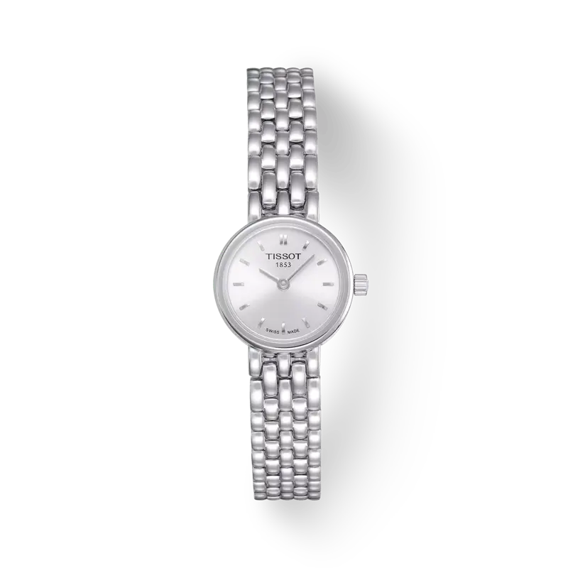 Tissot Lovely