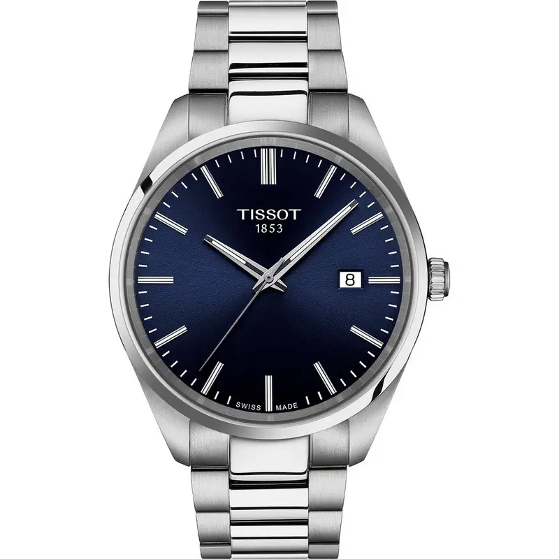 Tissot PR 100