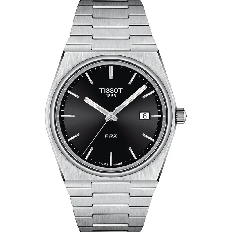 Tissot PRX