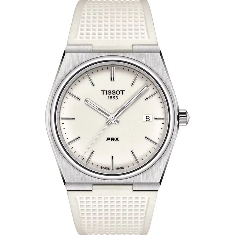 Tissot PRX