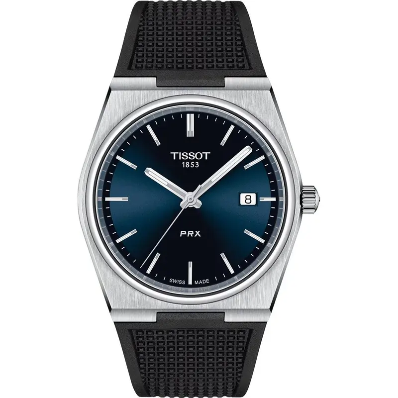 Tissot PRX