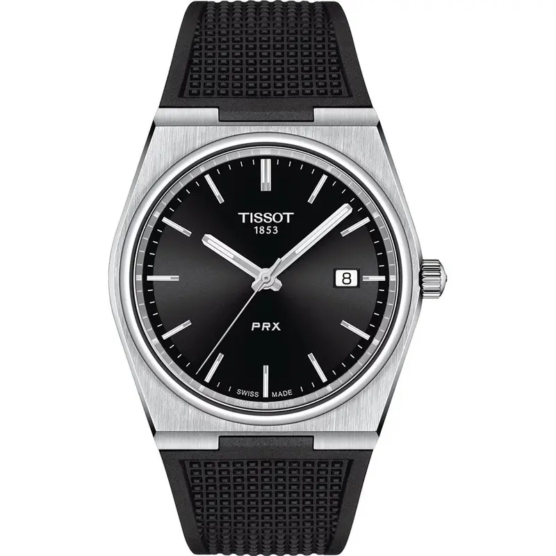 Tissot PRX
