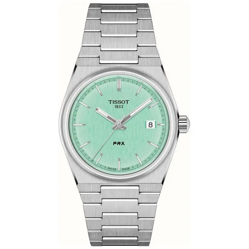 Tissot PRX 35mm