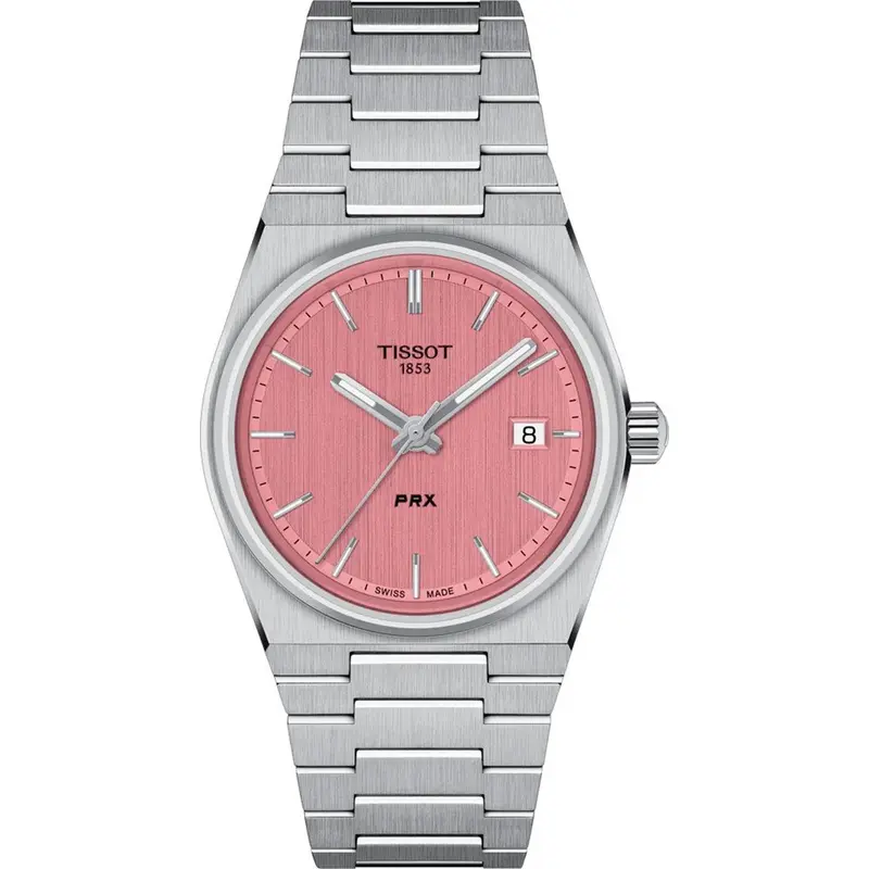 Tissot PRX 35mm