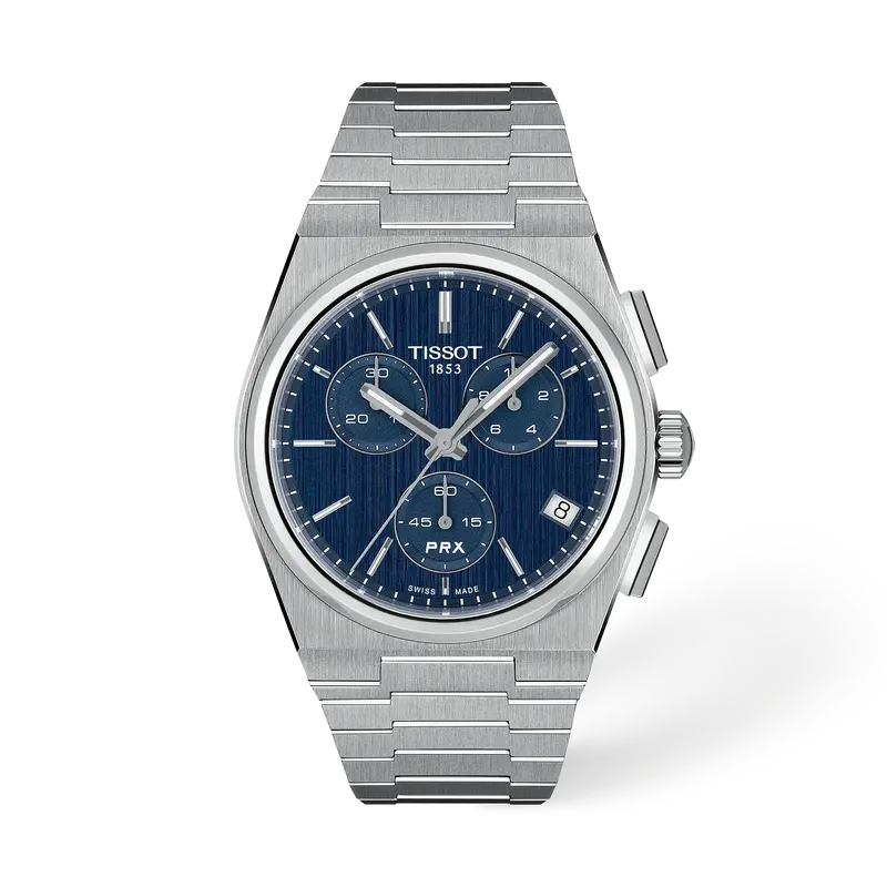 Tissot PRX 41mm