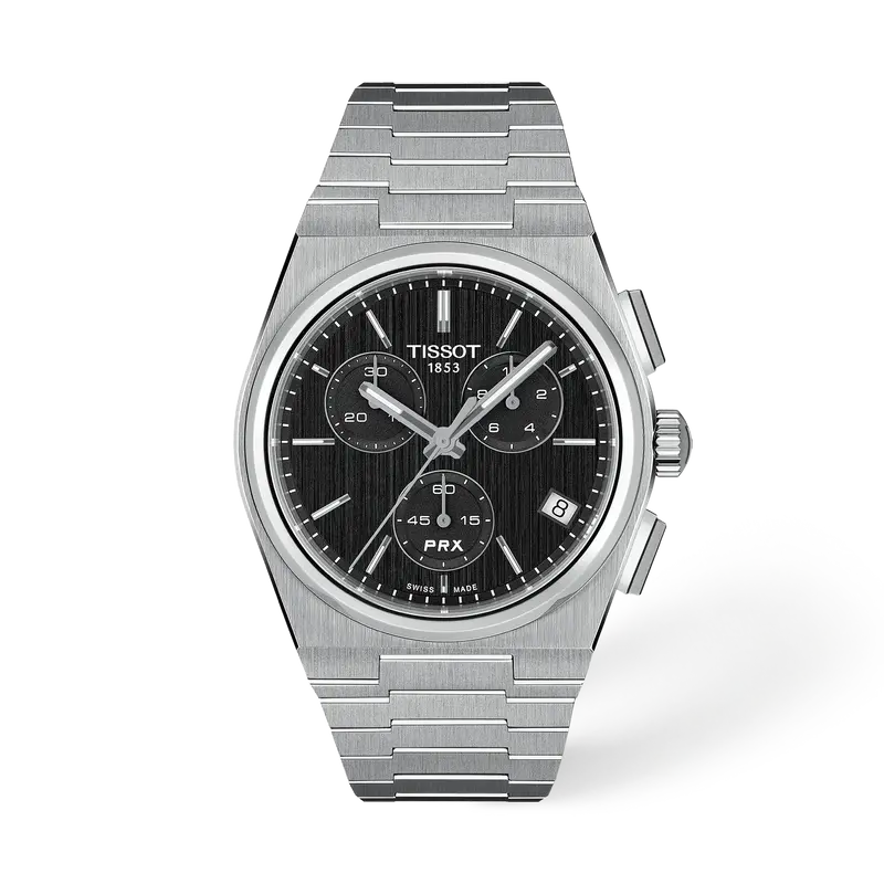 Tissot PRX 41mm