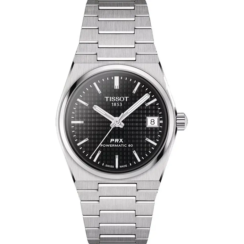 Tissot PRX Powermatic 80 35mm