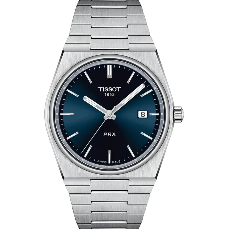 Tissot PRX T137.410.11.041.00