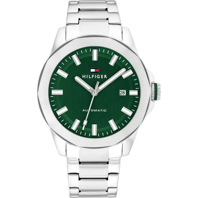Tommy Hilfiger 1710694