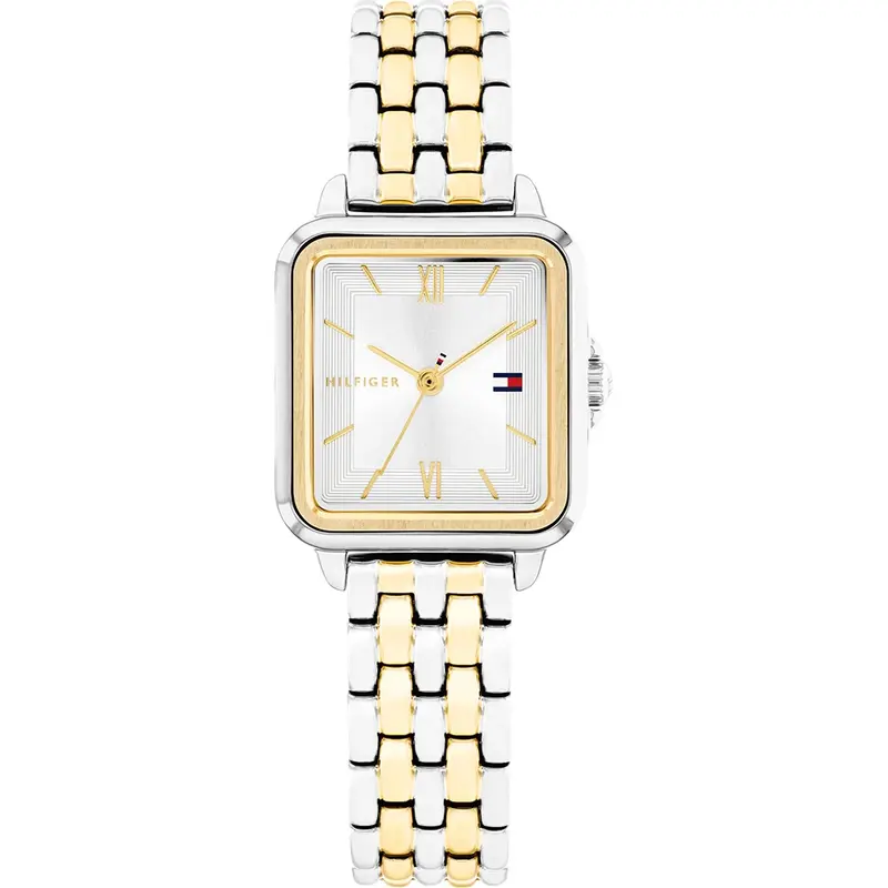 Tommy Hilfiger 1782861 Horloge