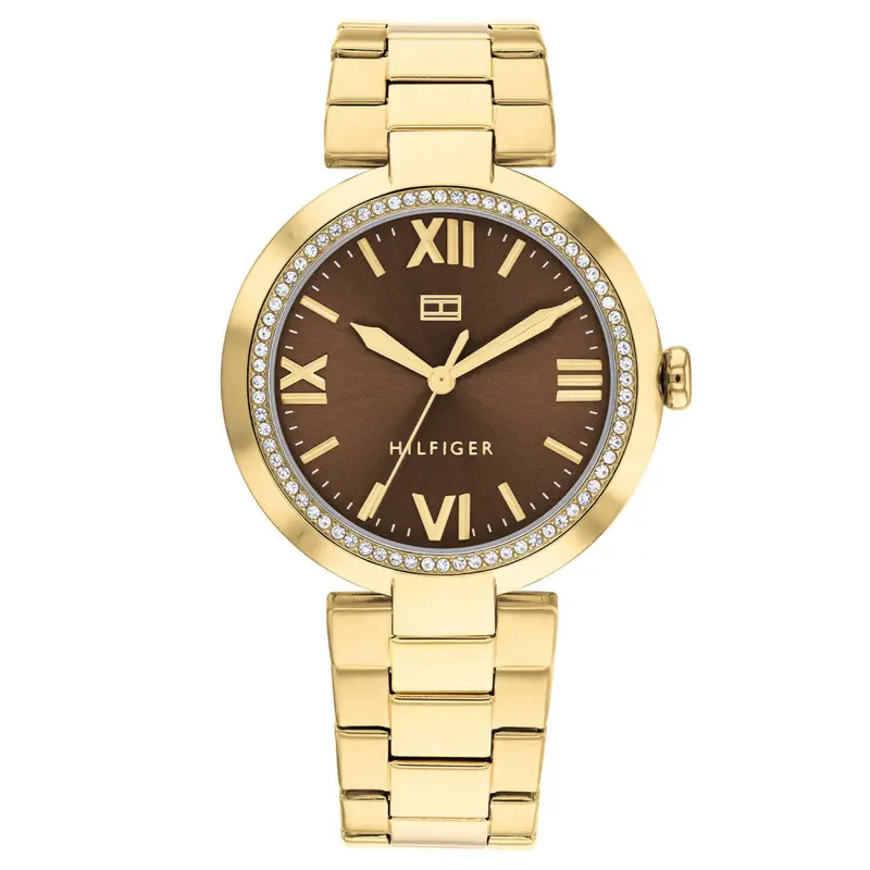 Tommy Hilfiger Alice TH1782631